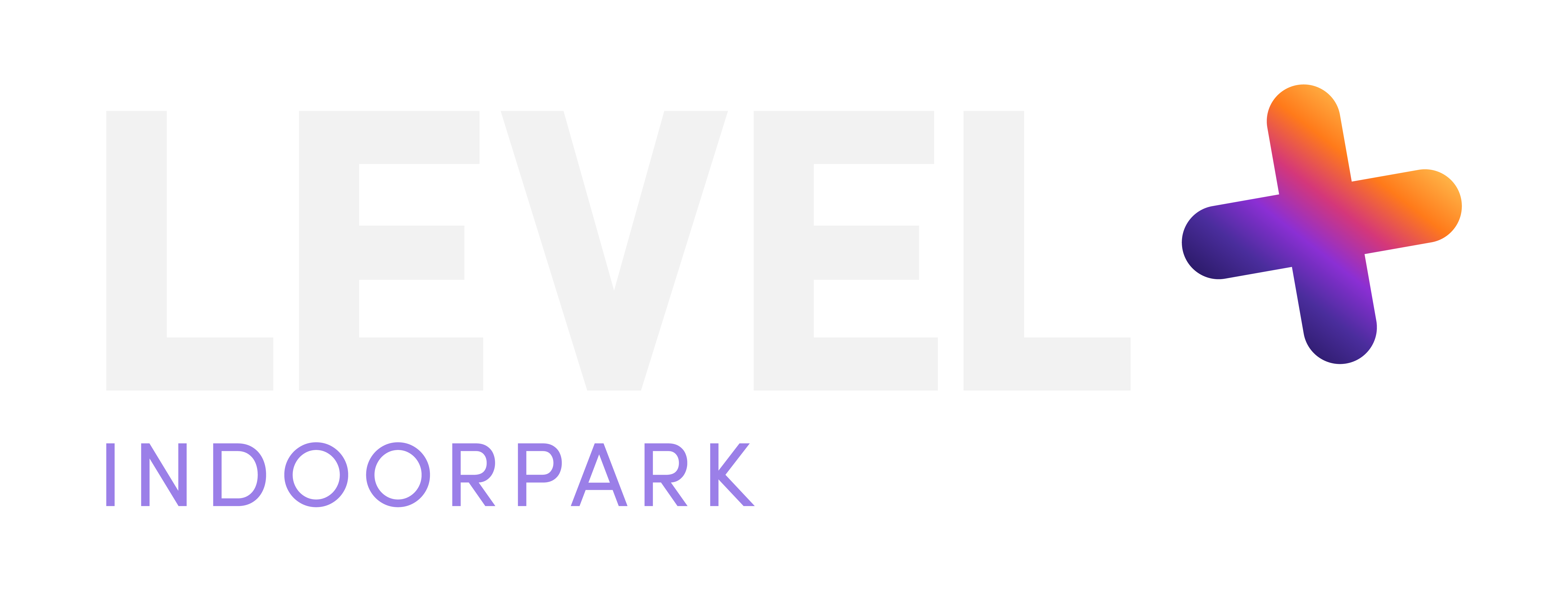 LEVEL+ Indoorpark